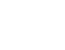 beetech